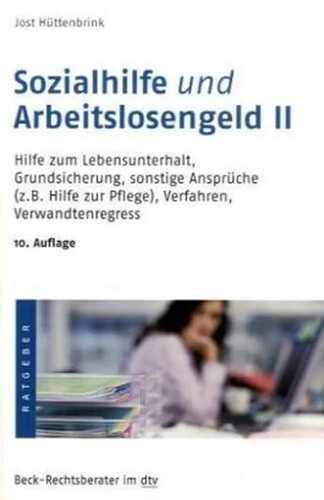 Scherbengesicht