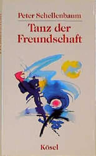 Tanz der Freundschaft