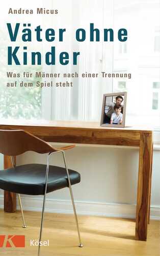 Väter ohne Kinder