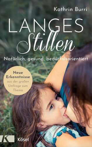 Langes Stillen