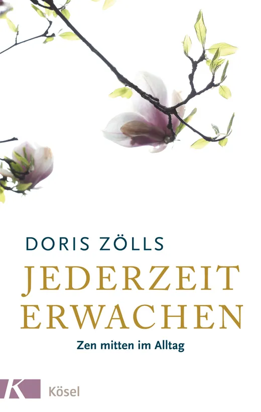 Jederzeit erwachen