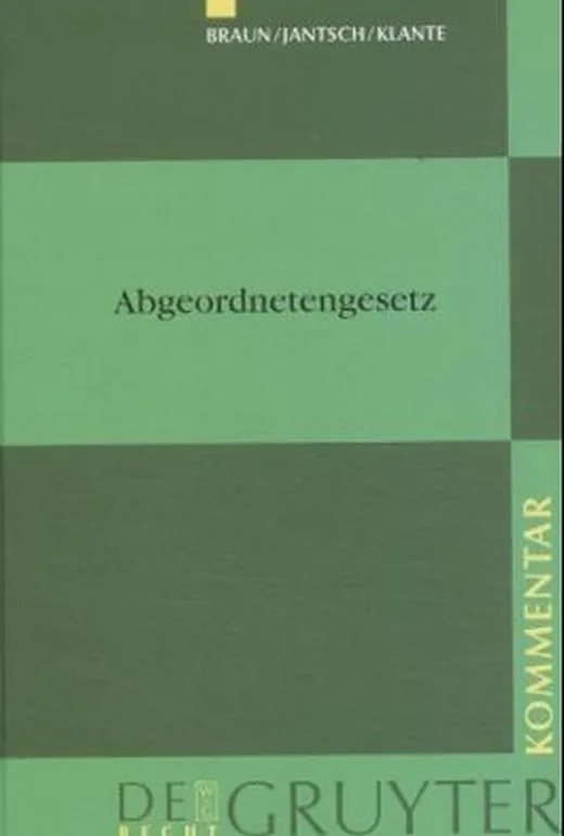 1943-1954