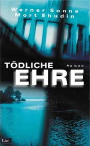 Tödliche Ehre