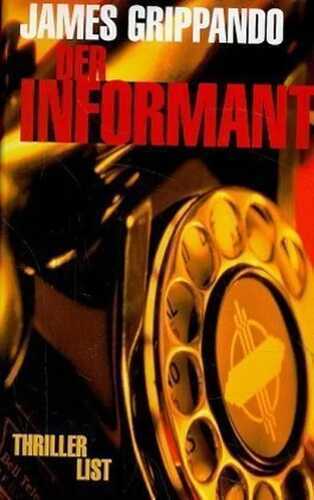 Der Informant