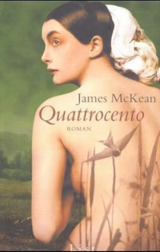 Quattrocento
