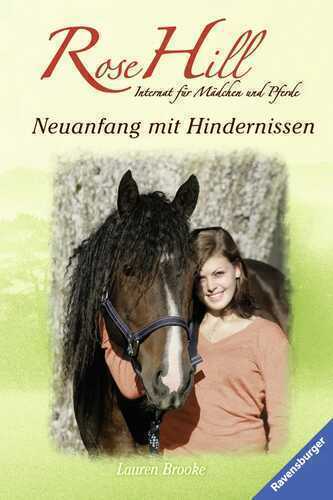 Neuanfang mit Hindernissen