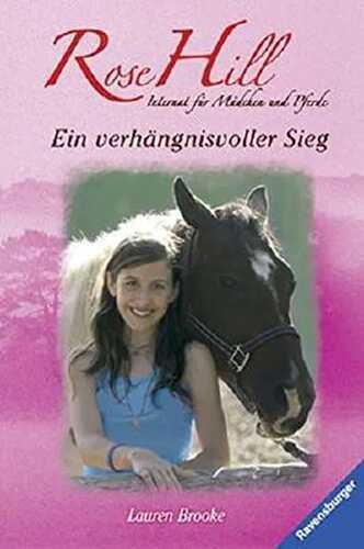 Ein verhängnisvoller Sieg