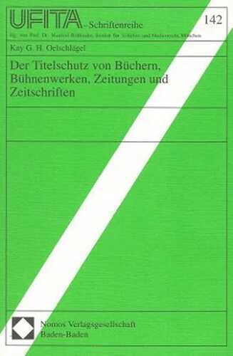 Sehnsucht nach der großen Liebe