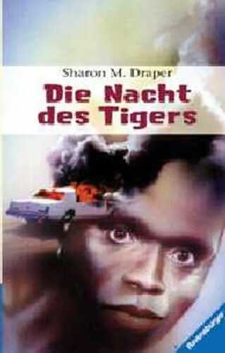 Die Nacht des Tigers