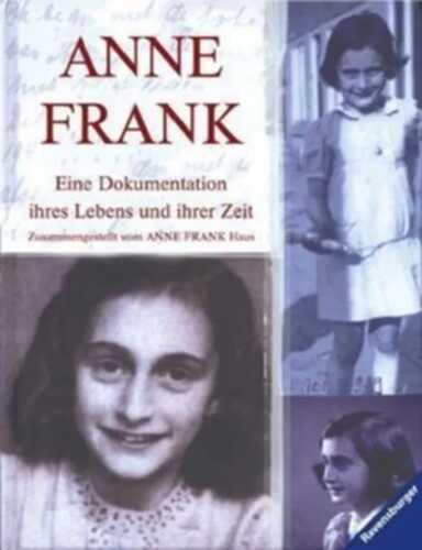 Anne Frank