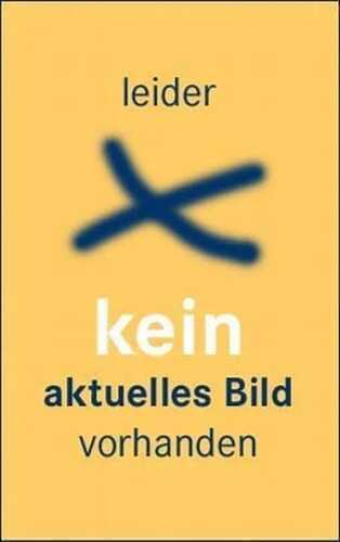Bruder Franz