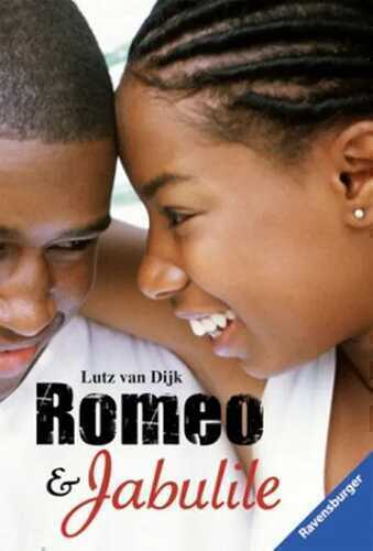 Romeo & Jabulile