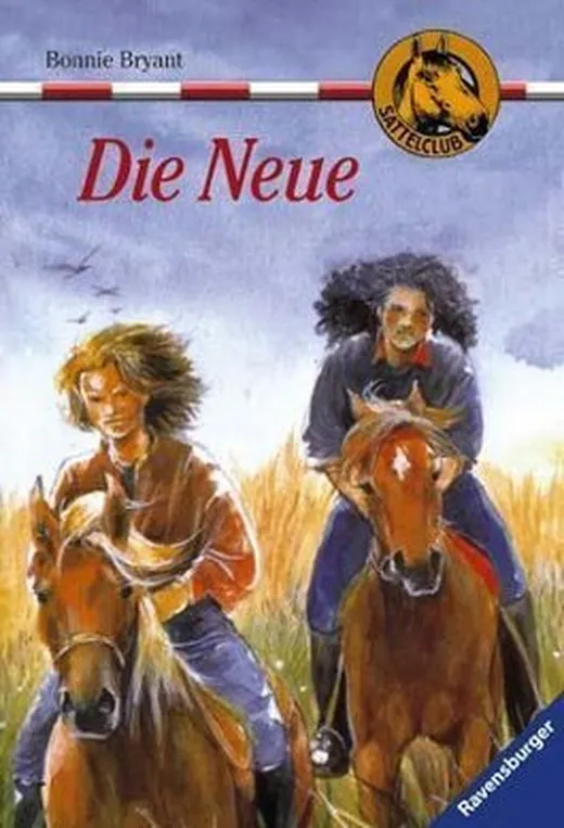 Die Neue