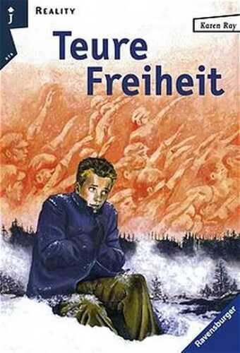 Teure Freiheit