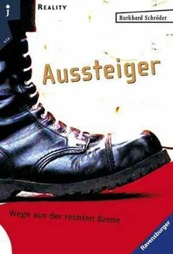 Aussteiger