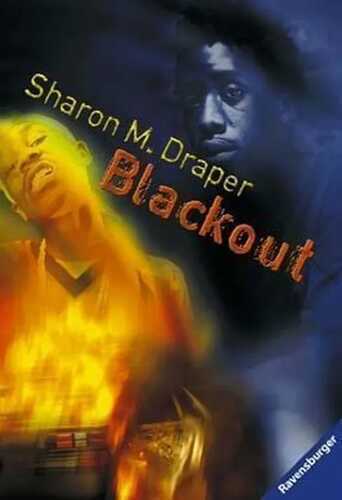 Blackout