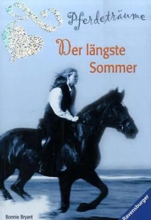 Der längste Sommer