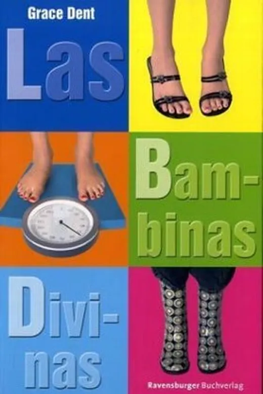 Las Bambinas Divinas