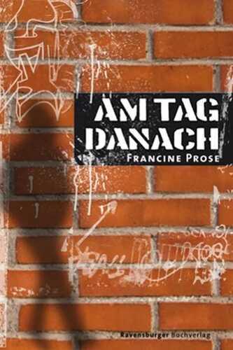 Am Tag danach
