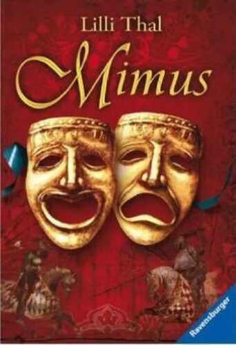 Mimus