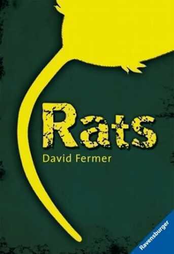 Rats — David Fermer