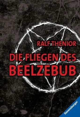 Die Fliegen des Beelzebub