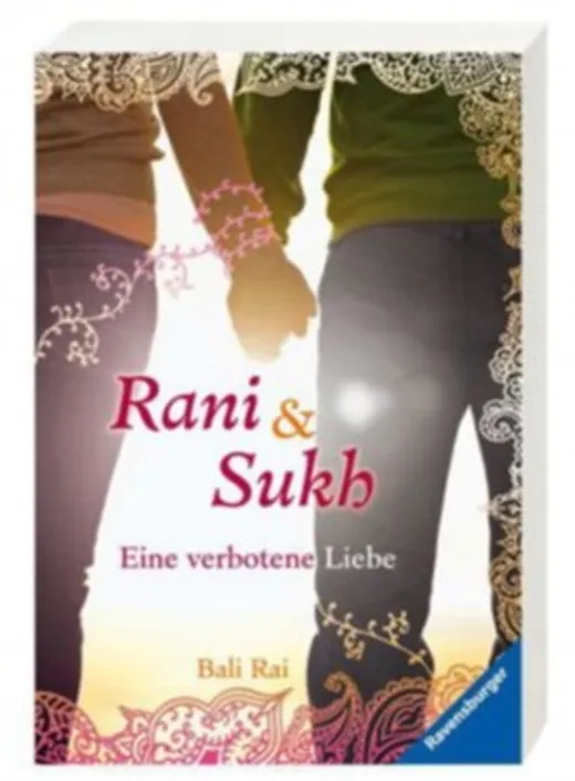 Rani & Sukh