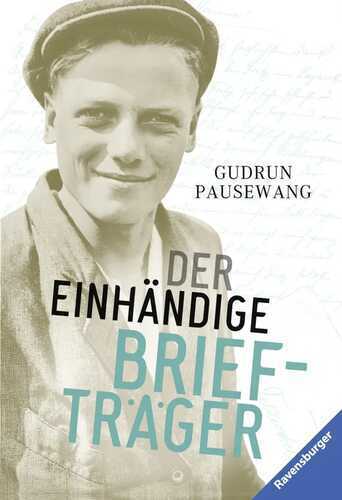 Der einhändige Briefträger