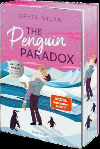 The Penguin Paradox