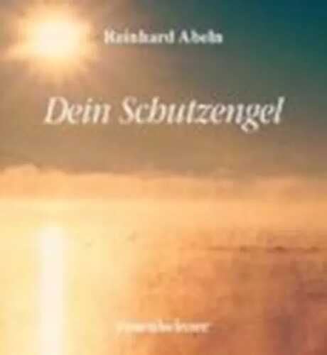 Dein Schutzengel