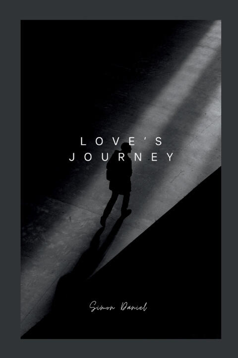 Love's journey