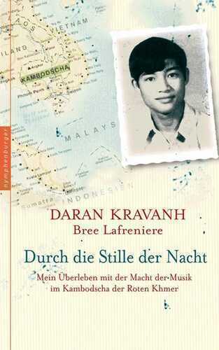 Durch die Stille der Nacht
