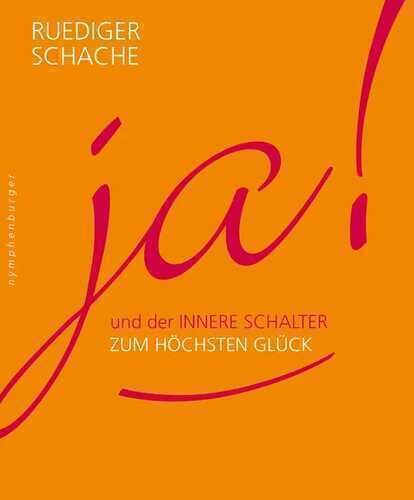 ja!