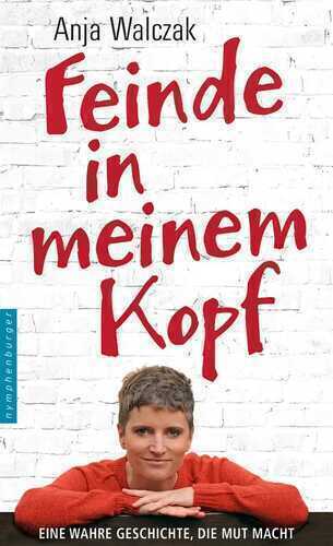 Feinde in meinem Kopf