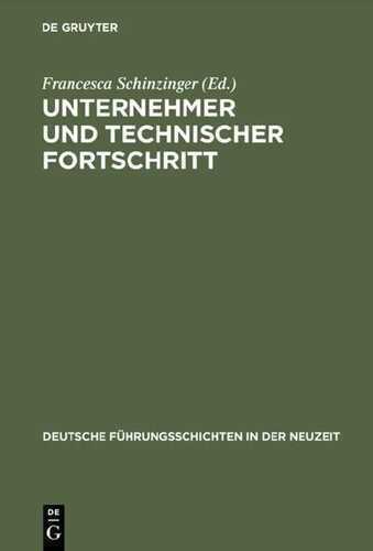 2. Schuljahr - RSR