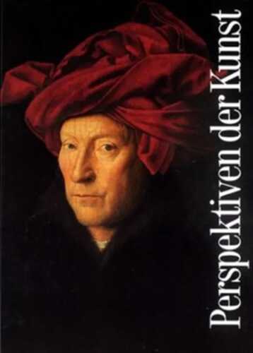 Perspektiven der Kunst