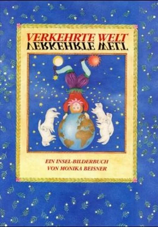 Das Erkenntnisproblem in der Philosophie und Wissenschaft der neueren Zeit