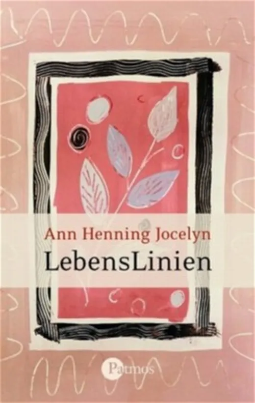 Lebenslinien