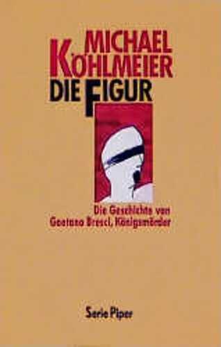 Die Figur