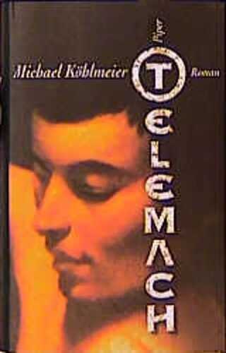 Telemach