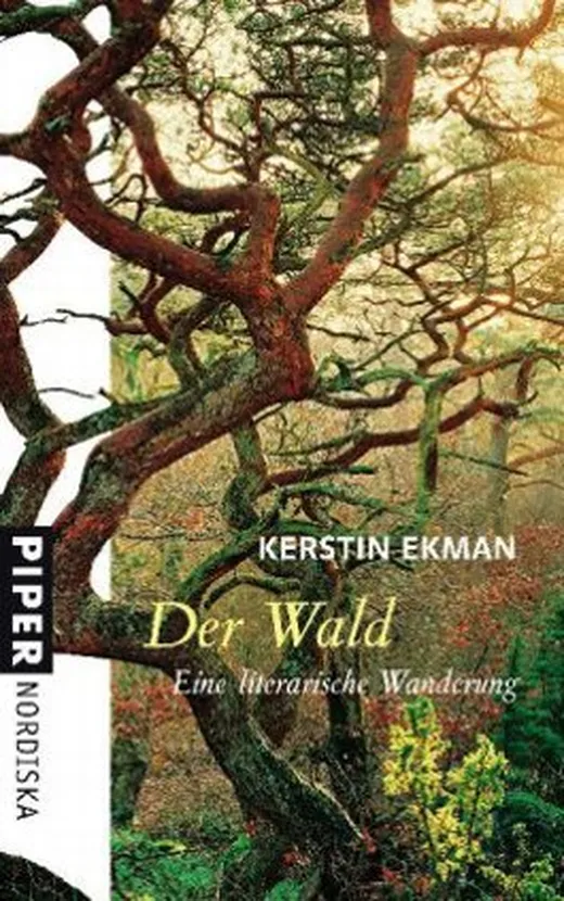Der Wald
