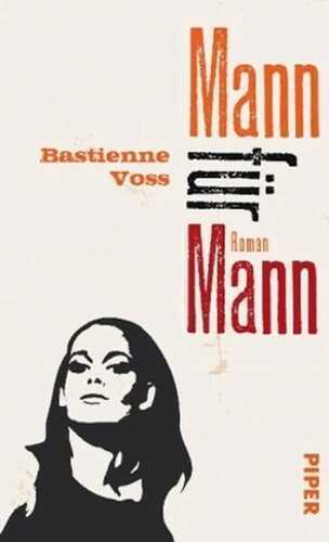 Mann für Mann