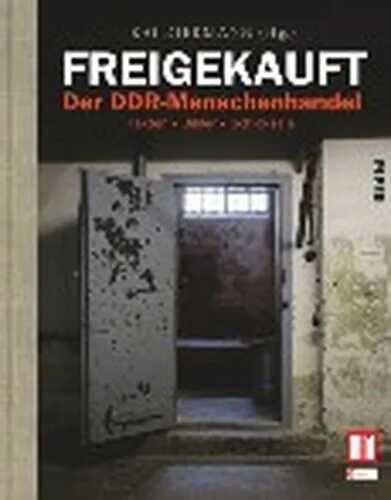 Freigekauft — Kai Diekmann