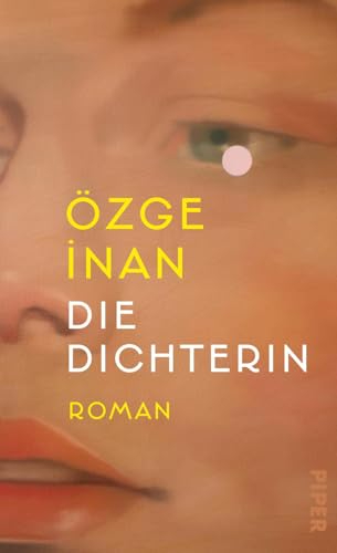 Die Dichterin