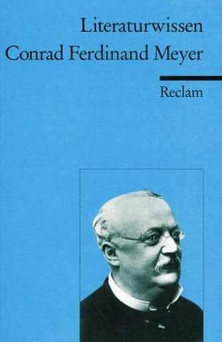 Der Marxismus