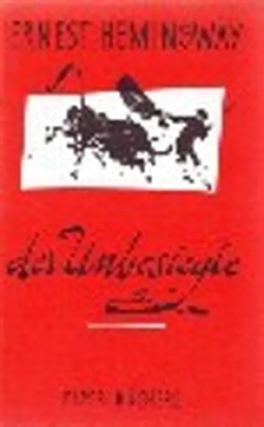 Der Unbesiegte