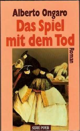 Das Spiel mit dem Tod