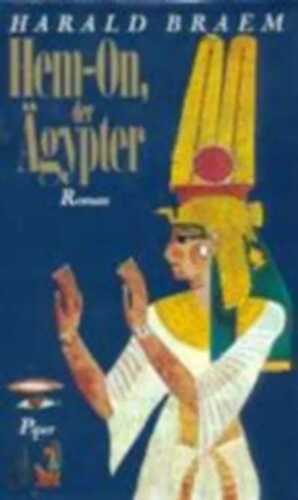 Hem-On, der Ägypter