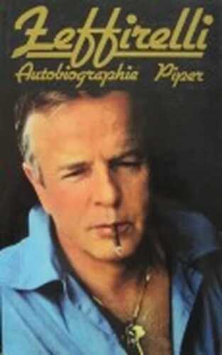 Zeffirelli