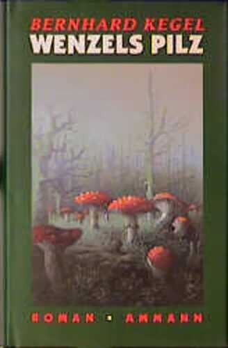 Wenzels Pilz